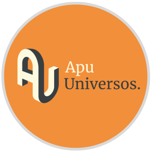 Apu Universos