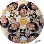 Ilustración: Federico Gallardo