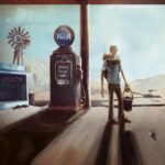 La_Estacion_1200w